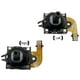 thumbnail image 3 of Analog Stick Joystick Module for PS Portal Replacement Thumbstick Repair Part, 3 of 5