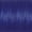 Dark Navy, variant on Gutermann Quilting Thread 220yd-Magic Green