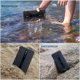 thumbnail image 2 of Hotwav Cyber 9 Pro 6,3" 8 GB + 128 GB 7500 mAh 48 MP Helio P60, 2 of 6