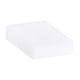 thumbnail image 3 of Moyic 50 piezas de gomas de borrar de esponja para lavar platos, depurador de eliminación de manchas, limpieza de muebles, almohadillas de Suministros de limpieza para el hogar, 3 of 6