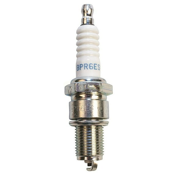 20001246 Spark Plug Fits Ariens