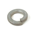 thumbnail image 6 of The ROP Shop 2-Pack - Buyers Products Eyebolts with Nuts & Washers, 1302005 for Meyer 09124, 6 of 7