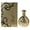 Beige, variant on Nyla Vani-Elle Body Spray By Arabiyat Prestige – Unisex Body Spray With Jasmine,Vanilla & Musk – Long-Lasting & Elegant Scent