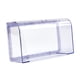 thumbnail image 3 of Caja a prueba de agua y polvo para enchufes, tipo 118, cubierta protectora para interruptor de lámpara Azul, 3 of 9
