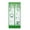 Green, variant on HEVIRGO Cycling Bird Anti Mosquito Magnetic Door Window Screen Curtain Summer Mesh Net