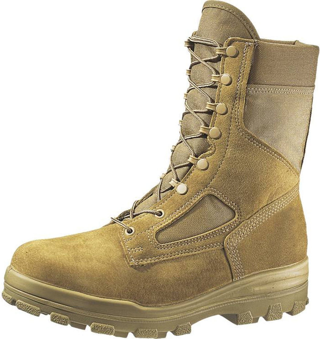 bates 85506