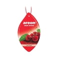 thumbnail image 3 of Aromatizante Areon Cereza para Auto 1 pza, 3 of 5