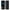 Black, variant on 2025 Language Translator Device, 138 Languages Two Way Real-Time Voice Translator, Portable Accuracy Online Offline Recording Photo Instant Translation for Business Learning Travel