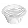 thumbnail image 1 of Aqua Leader Panier d'Écumoire, 1 of 1