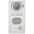 thumbnail image 2 of AX-DV Intercom Sub Station, 2 of 2