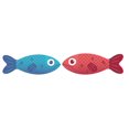 thumbnail image 3 of BIG POTATO - SOUNDS FISHY (4) ENG, 3 of 6