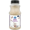 thumbnail image 1 of Great Value Garlic Powder, 1 of 5