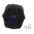 thumbnail image 1 of Colaxi Front Engine Baffle Protection Cover Directly Replace Decoration Easy Installation for R1200GS R1200RS R1250R R1250RT LC Blue, 1 of 8
