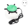 thumbnail image 2 of Automic- Cyclo Watch Er Watch --watch Ers para seis relojes en T, 2 of 5