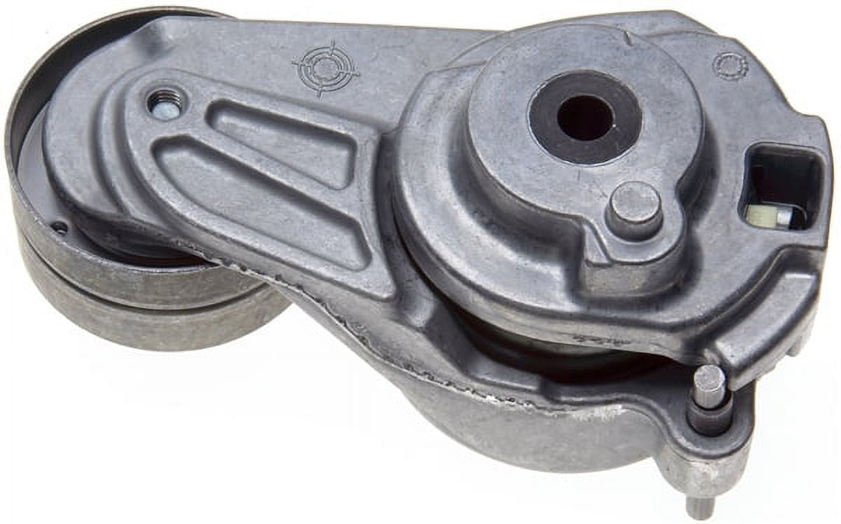 ACDelco 39081 - Belt Tensioner Fits 2007 Jeep Grand Cherokee