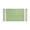 Mint Green, variant on Sktrjpolfis Turkish Beach Towel, 35.43x70.87 Inch, Sand Free Quick Dry Lightweight, Flat Weave Towel for Pool Travel Camping