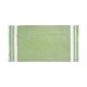 thumbnail image 2 of Lightweight Modern Flat Weave Beach Towel 2026 Summer Edition Breathable -Dry Sand-Free -Washed Multi-Pack Ideal For Pools And Travel, 2 of 5