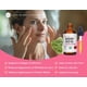 thumbnail image 2 of Acondicionador SH-RD Nutra-Therapy para cabello seco y dañado | Tratamiento hidratante y reparador de puntas abiertas con queratina para cabello decolorado y encrespado tratado con color - 3,38 oz/100, 2 of 5