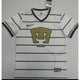 thumbnail image 4 of unam Pumas 1997 Away , Jersey retro, 4 of 4