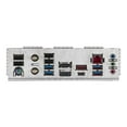 thumbnail image 5 of GIGABYTE Z690 UD AX DDR4 Motherboard, ATX, LGA1700 Socket, (New), 5 of 5