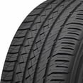 thumbnail image 5 of Goodyear Eagle F1 Asymmetric All-Season 285/35R19 99 Y Tire, 5 of 5