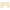 Beige, variant on Carpet 40*60cm U Shaped Bath Mats Anti Slip Home Bathroom Beige Beige One Size More Area Rug, Floor Carpet, Indoor Carpet, Carpet Runners, Rug Pad, Carpet Tiles in Our Store Wtsjunt