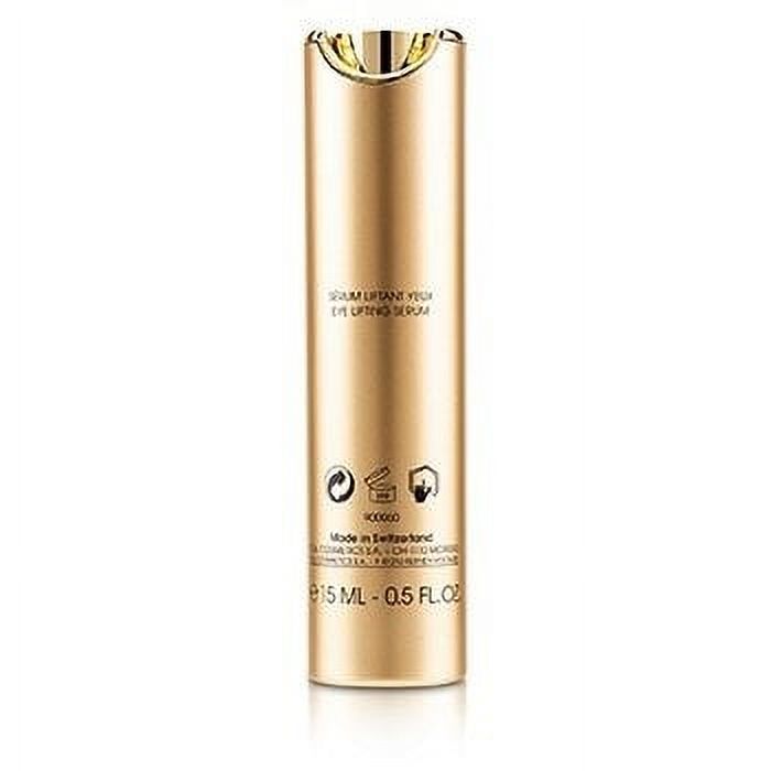 Valmont L'Elixir Des Glaciers Serum Majestueux Vos Yeux 15ml/0.5oz