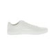 Toms Sneaker Homme Lenox Canvas Blanc Cheville-Haute Mode - 11.5M – image 2 sur 3