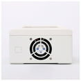 thumbnail image 3 of Wind And Solar Complementary Controller MPPT Boost Charging Solar Street Lamp Monitoring Controller Lead-acid Lithium Battery Universal ,High Efficiency, 3 of 7