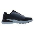 thumbnail image 2 of Fila Acumen Viz 2 Mens Shoes, 2 of 5