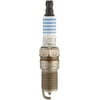 Motorcraft Spark Plug SP-432