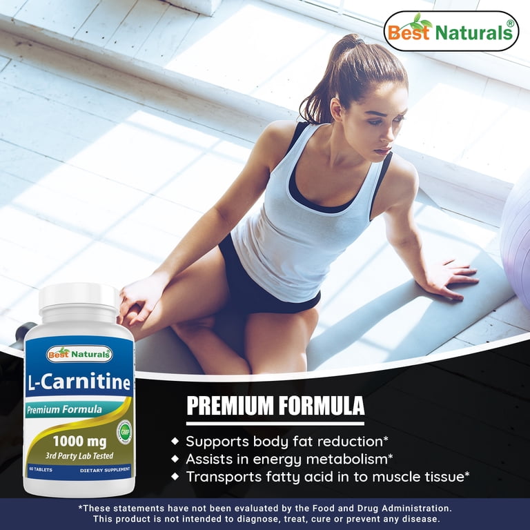 empty stomach l carnitine Sugar Free L Carnitine 500mg Gummy Creatine Pre Workout Gummies L-Carnitine  Supplement Creatine Monohydrate Increased Energy main image 1