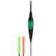 thumbnail image 2 of Bobbers luminosos 3 G para pescar con tubos LED (QS-O6), 2 of 2