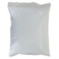 thumbnail image 2 of LD Carlson Corn Sugar for Beer Brewing, 4 lbs, 2 of 3