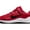 Gym Red/Black/White, variant on Nike Revolution 7 Toddler/Little Kid Sneaker, Echo Pink/Summit White/White/Black, 13 US Unisex