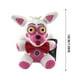 thumbnail image 2 of Buy 2 Save 10% Nuevo muñeco de peluche de salamandra axolotl, muñeco de dibujos animados, juego periférico, juguetes para niños, 2 of 2