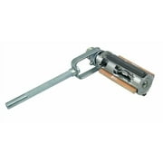 Lisle 16000 - Cylinder Hone