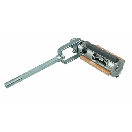 Lisle 16000 - Cylinder Hone