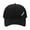 Black, variant on Baseball Cap Hats for Women 2026 Usa Can Country Soccer Running Hat