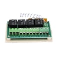 thumbnail image 4 of Interruptor de control remoto RF Bling Bling 12 V 433 MHz inalámbrico, 4 of 12