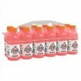 thumbnail image 2 of Gatorade Zero Sugar Pink Watermelon Splash Sports Bottles, 2 of 4