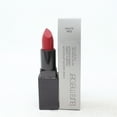 thumbnail image 4 of Laura Mercier LAURLS69-Q 0.14 oz Creme Smooth Lip Colour - Lychee Parfait, 4 of 8