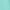 TEAL, variant on Soffe Girl's Classic Shorter Inseam Short