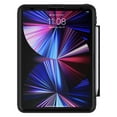 thumbnail image 3 of OtterBox Defender Series Pro Tablet Case for iPad Pro 11-inch (3rd Gen)   (2nd Gen) (1st Gen) - Black, 3 of 8