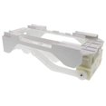 thumbnail image 2 of Exact Replacement Parts ER243297606 Machine à Glaçons pour Réfrigérateur à Bain à Remous&44; Blanc, 2 of 6