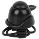thumbnail image 4 of Electric Scooter Horn,Horn, Stable Performance Professional 2PCS Electric Scooter Bell, Accessory Electric Scooter ANGGREK Otros, 4 of 8