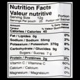 thumbnail image 3 of Natureity Coconut Dew Hydration Natural Coconut Water Drinking Powder, 3 of 5