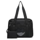 thumbnail image 2 of Bolso de hombro para mujer, bolso escolar japonés con forma de corazón, cartera kawaii, cartera de anime, bolso de mano manga, 2 of 6