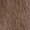 .Brown, variant on Agkizg Men's Winter Warm Coats, Solid Lapel Faux Furs Jacket Long Sleeve Winter Warm Casual Coat with Side Pockets