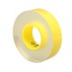 thumbnail image 2 of Cinta De Película Protectora, Buena Elasticidad, Cinta De Película Protectora Para Relojes Antiestáticos, Evita Arañazos Para Joyas, 2 of 7